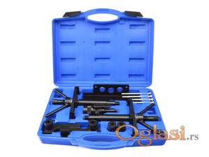 Alat za zupčenje VOLVO benzinski motori